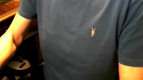 Snapshot of gay_slave_on_cam chatting on 3, 11, 2025 gay slave on cam online show from 3, 11, 2025