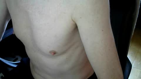 Snapshot of gay_slave_on_cam chatting on 9, 11, 2025 gay slave on cam online show from 9, 11, 2025