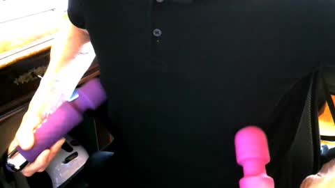 Snapshot of gay_slave_on_cam chatting on 12, 11, 2025 gay slave on cam online show from 12, 11, 2025