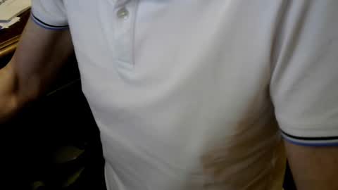 Snapshot of gay_slave_on_cam chatting on 19, 11, 2025 gay slave on cam online show from 19, 11, 2025