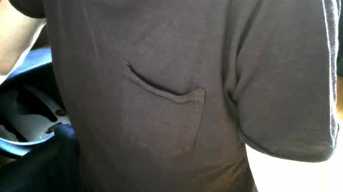 Snapshot of gay_slave_on_cam chatting on 21, 11, 2025 gay slave on cam online show from 21, 11, 2025