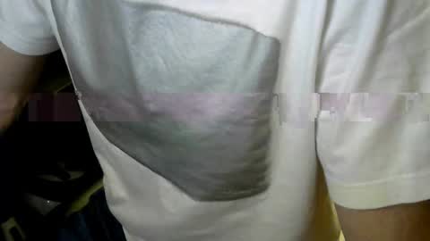 Snapshot of gay_slave_on_cam chatting on 23, 11, 2025 gay slave on cam online show from 23, 11, 2025