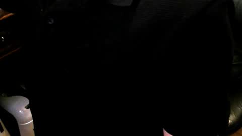 Snapshot of gay_slave_on_cam chatting on 30, 11, 2025 gay slave on cam online show from 30, 11, 2025