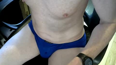 gay slave on cam online show from 16, 4, 2026