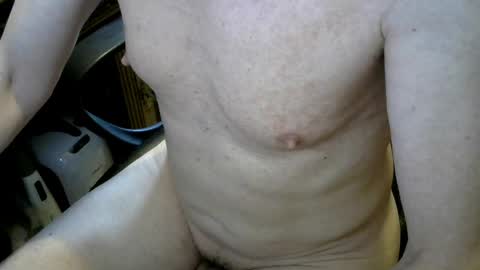 gay slave on cam online show from 20, 5, 2026