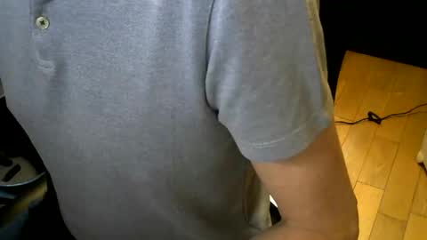 gay slave on cam online show from 2, 6, 2026