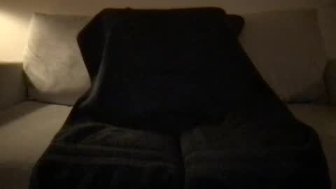 Snapshot of gaybottomboy111 chatting on 6, 12, 2024 gaybottomboy111 online show from 6, 12, 2024