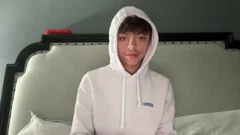 Jose online show from 3, 2, 2026