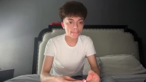 Jose online show from 24, 2, 2026