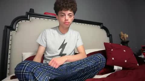 Jose online show from 14, 6, 2026