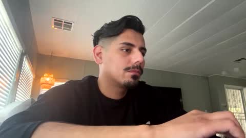 gayboyla626 online show from 25, 10, 2025