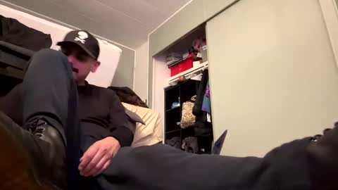 gayboyla626 online show from 28, 10, 2025