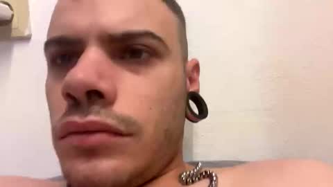 Snapshot of gayboyx1312 chatting on 3, 11, 2025 gayboyx1312 online show from 3, 11, 2025