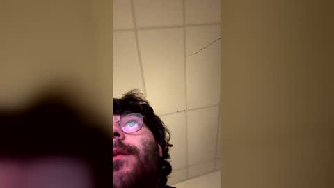 gay chub online show from 8, 2, 2026