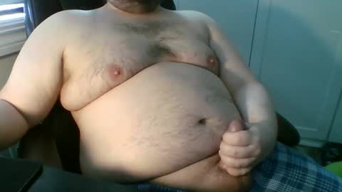gaycub888 online show from 1, 11, 2025
