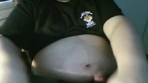 gaycub888 online show from 25, 11, 2025
