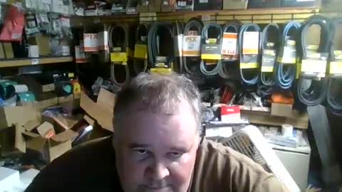 Snapshot of gaydaddy48 chatting on 27, 12, 2024 Kenny online show from 27, 12, 2024