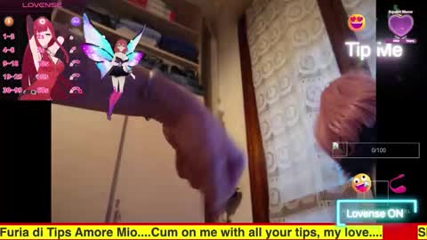 gayfigo19stup online show from 2, 11, 2025