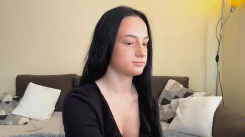 Stasy online show from 15, 1, 2026