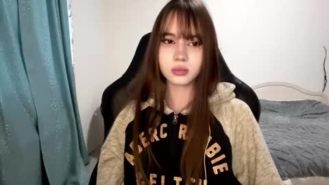 Bella online show from 12, 5, 2026