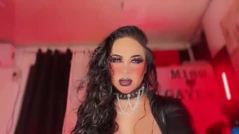 gayle online show from 30, 11, 2025