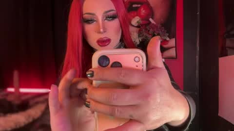 gayle online show from 14, 6, 2026