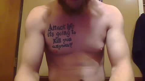 Snapshot of gaymencumhere chatting on 31, 12, 2024 gaymencumhere online show from 31, 12, 2024