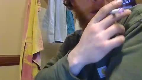 Snapshot of gaymencumhere chatting on 6, 1, 2025 gaymencumhere online show from 6, 1, 2025