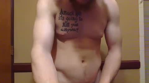 Snapshot of gaymencumhere chatting on 6, 1, 2025 gaymencumhere online show from 6, 1, 2025