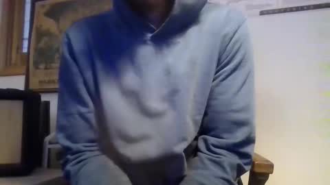 Snapshot of gaymencumhere chatting on 22, 1, 2025 gaymencumhere online show from 22, 1, 2025