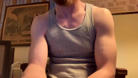 Snapshot of gaymencumhere chatting on 28, 1, 2025 gaymencumhere online show from 28, 1, 2025