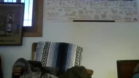 Snapshot of gaymencumhere chatting on 2, 2, 2025 gaymencumhere online show from 2, 2, 2025