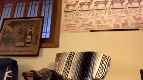 Snapshot of gaymencumhere chatting on 3, 2, 2025 gaymencumhere online show from 3, 2, 2025