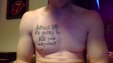 Snapshot of gaymencumhere chatting on 4, 2, 2025 gaymencumhere online show from 4, 2, 2025