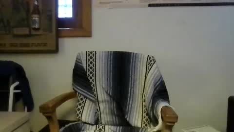 Snapshot of gaymencumhere chatting on 10, 2, 2025 gaymencumhere online show from 10, 2, 2025