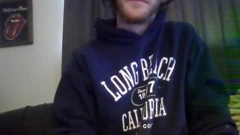 Snapshot of gaymencumhere chatting on 24, 2, 2025 gaymencumhere online show from 24, 2, 2025