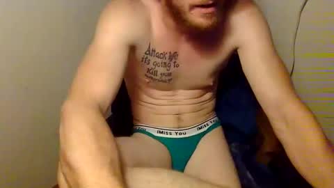 Snapshot of gaymencumhere chatting on 14, 9, 2025 gaymencumhere online show from 14, 9, 2025