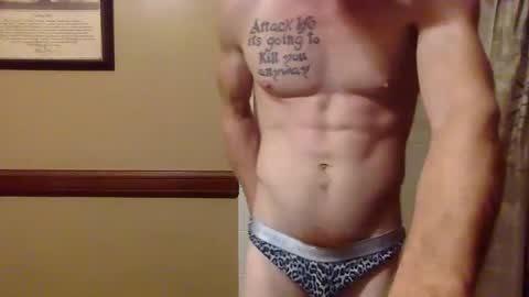 Snapshot of gaymencumhere chatting on 3, 10, 2025 gaymencumhere online show from 3, 10, 2025