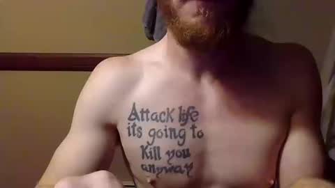 Snapshot of gaymencumhere chatting on 10, 10, 2025 gaymencumhere online show from 10, 10, 2025