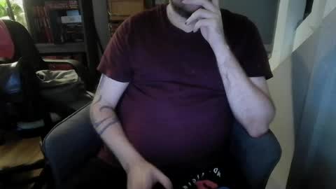 gaymer pup online show from 28, 7, 2026