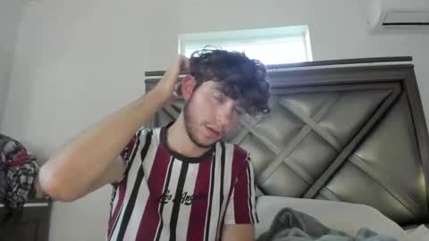 Trace online show from 30, 9, 2025