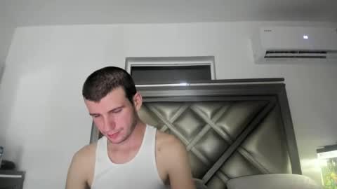 Trace online show from 7, 11, 2025