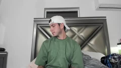 Trace online show from 20, 11, 2025