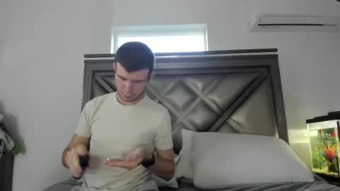 Trace online show from 29, 11, 2025