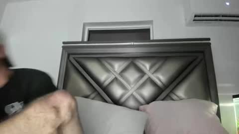 Trace online show from 7, 1, 2026