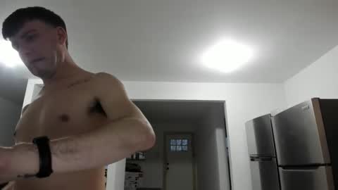 Snapshot of gayndepressed chatting on 13, 2, 2026 Trace online show from 13, 2, 2026