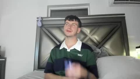 Snapshot of gayndepressed chatting on 17, 2, 2026 Trace online show from 17, 2, 2026