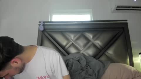 Snapshot of gayndepressed chatting on 20, 2, 2026 Trace online show from 20, 2, 2026