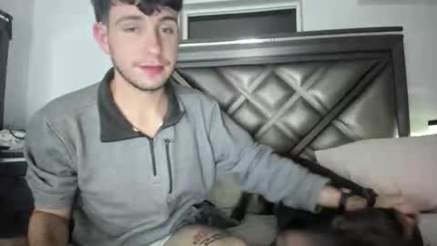 Snapshot of gayndepressed chatting on 22, 2, 2026 Trace online show from 22, 2, 2026