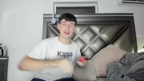 Snapshot of gayndepressed chatting on 25, 2, 2026 Trace online show from 25, 2, 2026